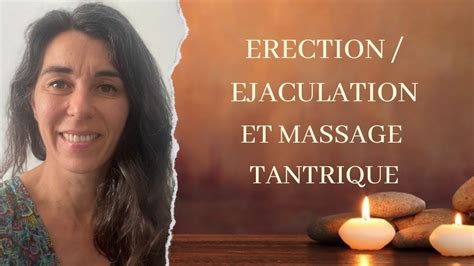 Massage tantrique Massage érotique Sainte Thérèse